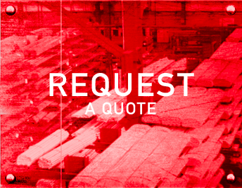 Request a Quote