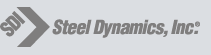 Steel Dynamics, INC