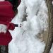 Yes, it actually does snow in Pelham, AL (every now and again)