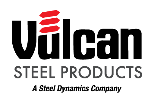 Vulcan Steel Products